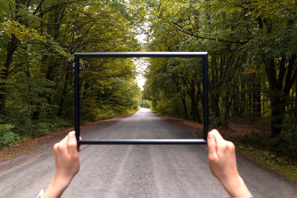 Un accompagnement à chaque instant